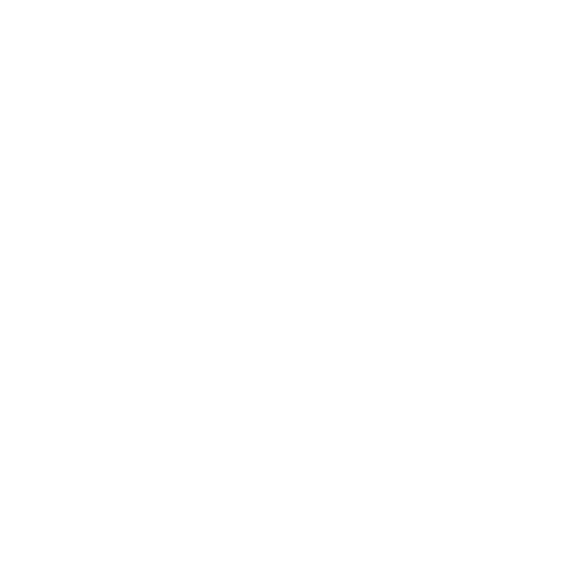COR